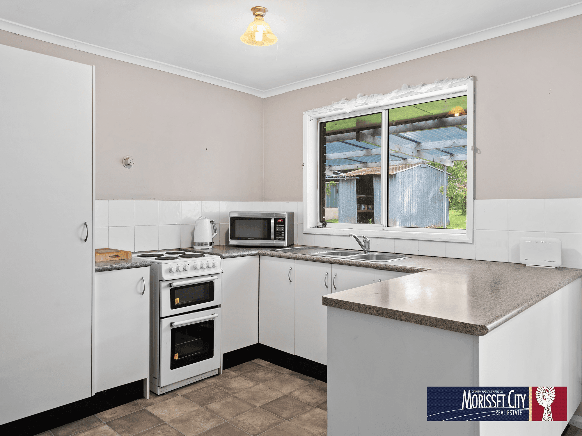 5 Grant Street, WINDERMERE PARK, NSW 2264