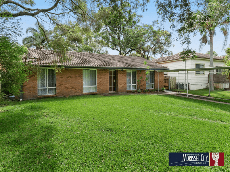 5 Grant Street, WINDERMERE PARK, NSW 2264