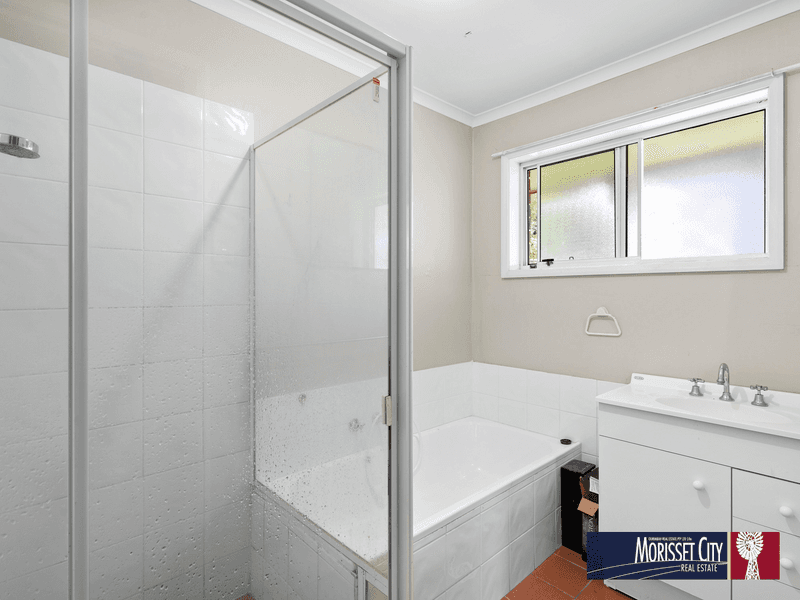 5 Grant Street, WINDERMERE PARK, NSW 2264