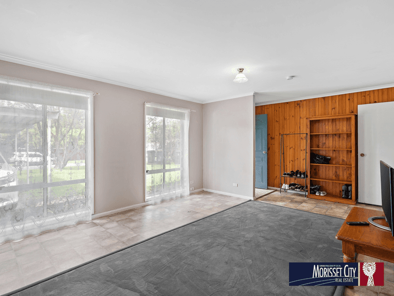 5 Grant Street, WINDERMERE PARK, NSW 2264