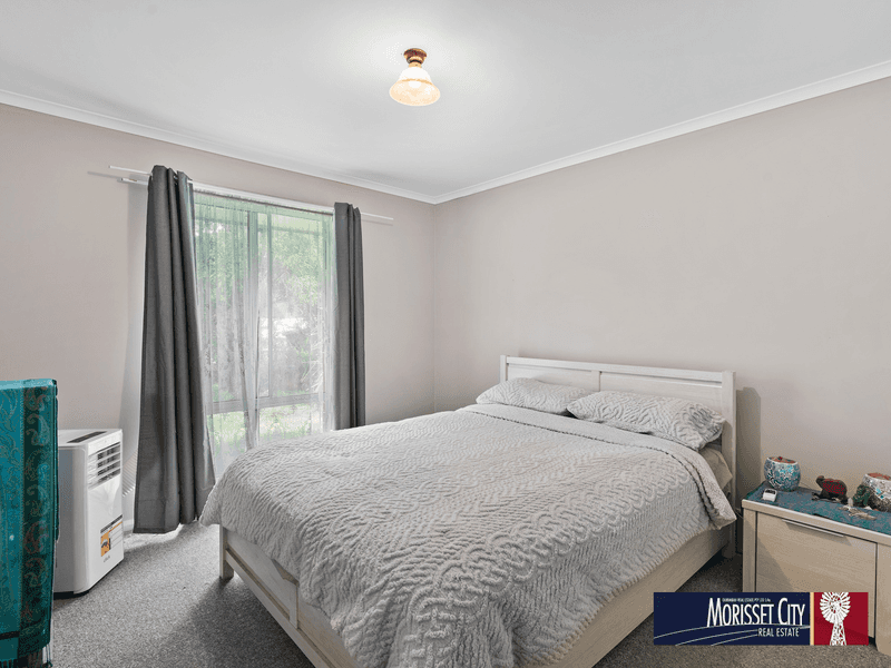 5 Grant Street, WINDERMERE PARK, NSW 2264