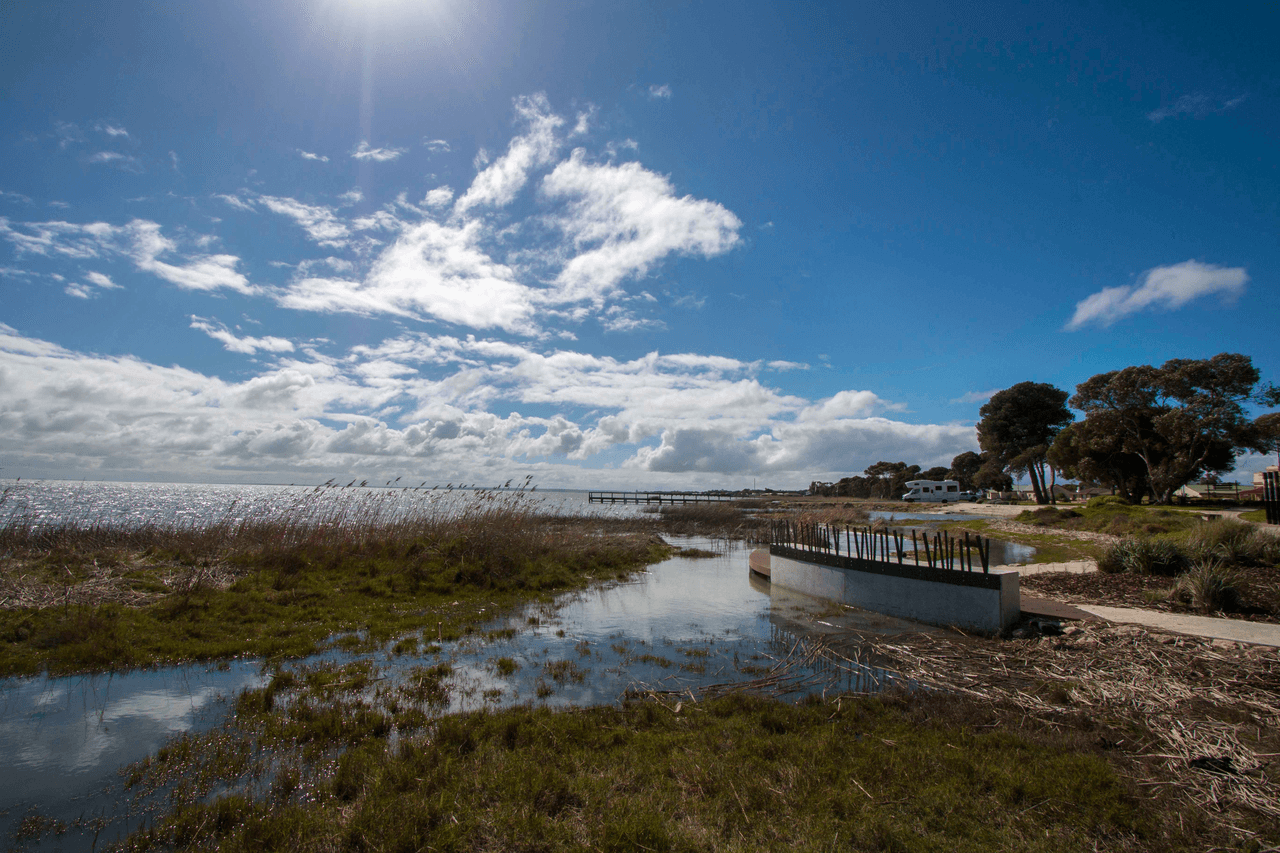 5 McFarlane Street, MENINGIE, SA 5264