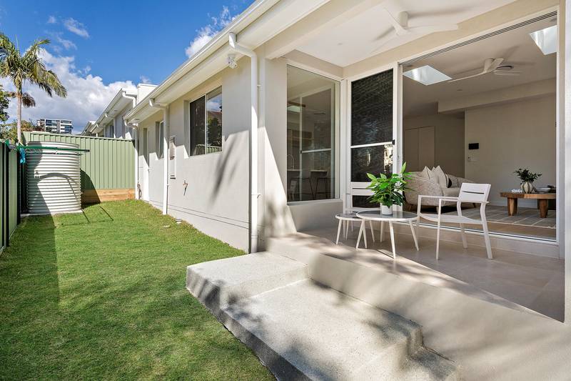 8A-C Belmont Street, Sutherland, NSW 2232