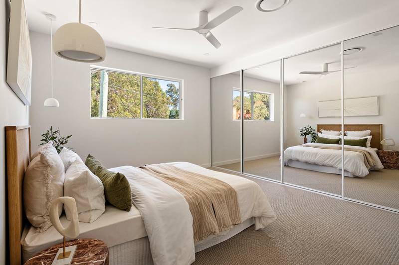 8A-C Belmont Street, Sutherland, NSW 2232