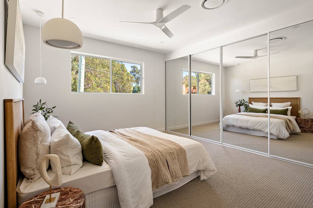 8A-C Belmont Street, Sutherland, NSW 2232