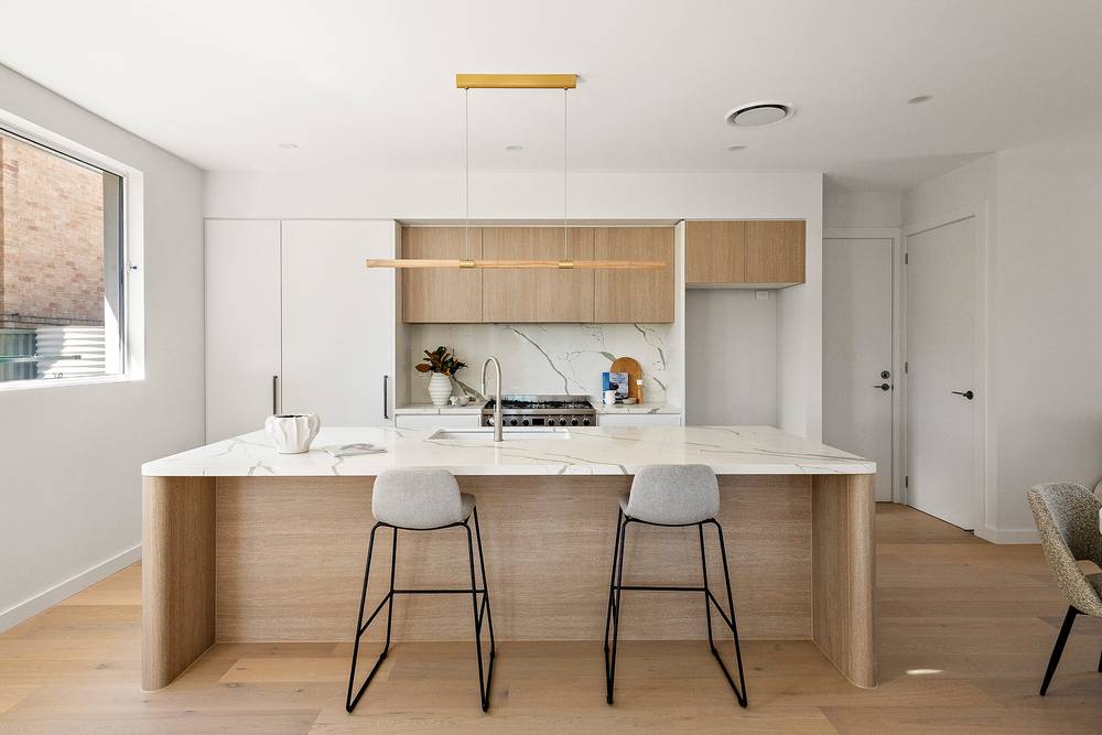 8A-C Belmont Street, Sutherland, NSW 2232