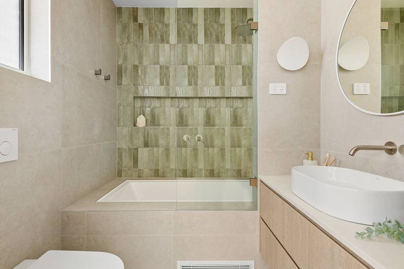 8A-C Belmont Street, Sutherland, NSW 2232