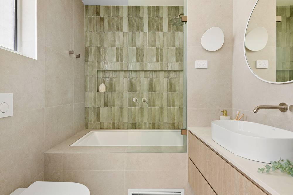 8A-C Belmont Street, Sutherland, NSW 2232