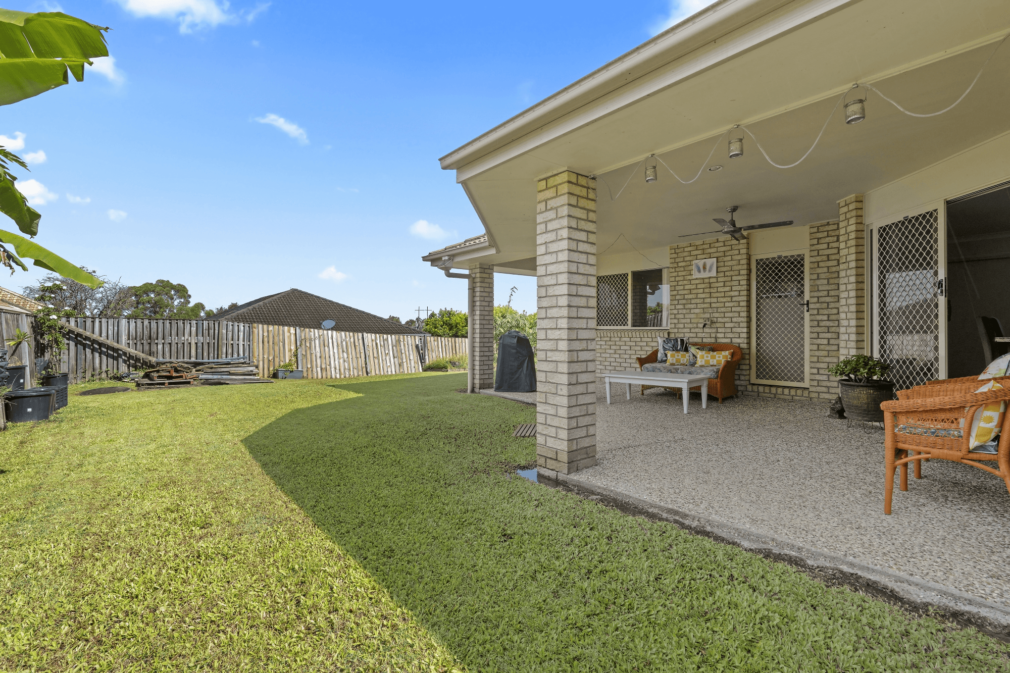 30 Nicola Way, UPPER COOMERA, QLD 4209