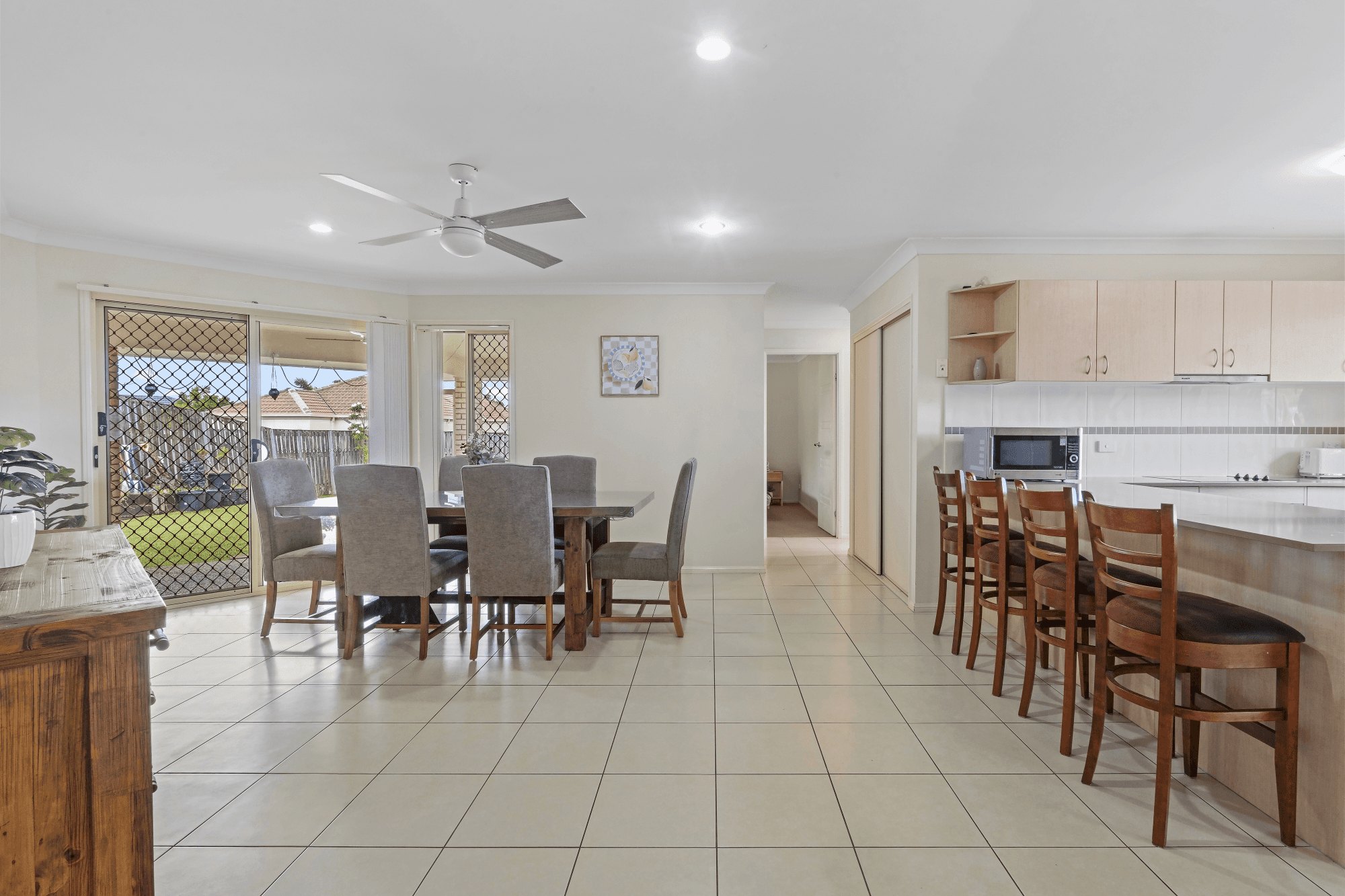 30 Nicola Way, UPPER COOMERA, QLD 4209