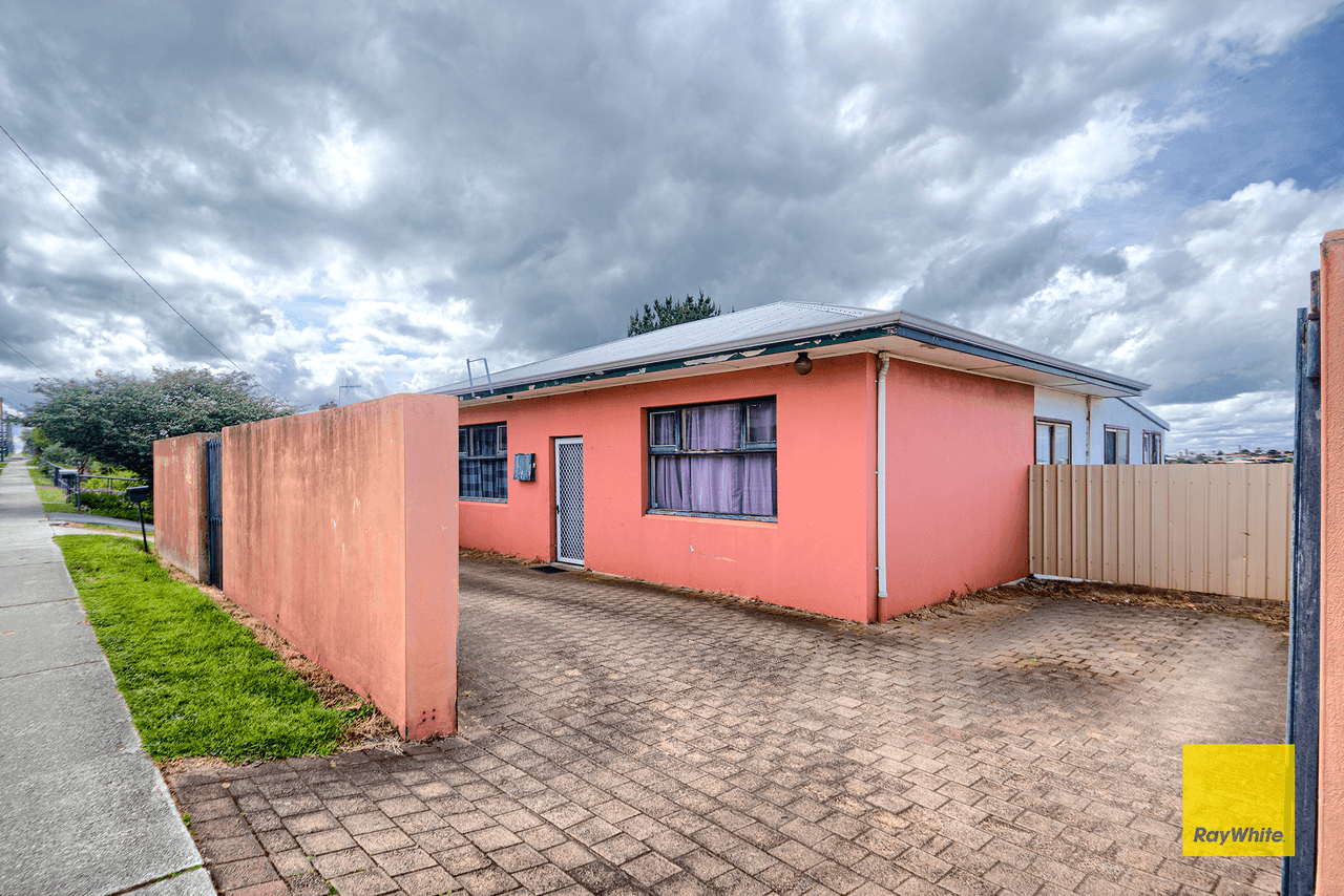 280 Albany Highway, CENTENNIAL PARK, WA 6330