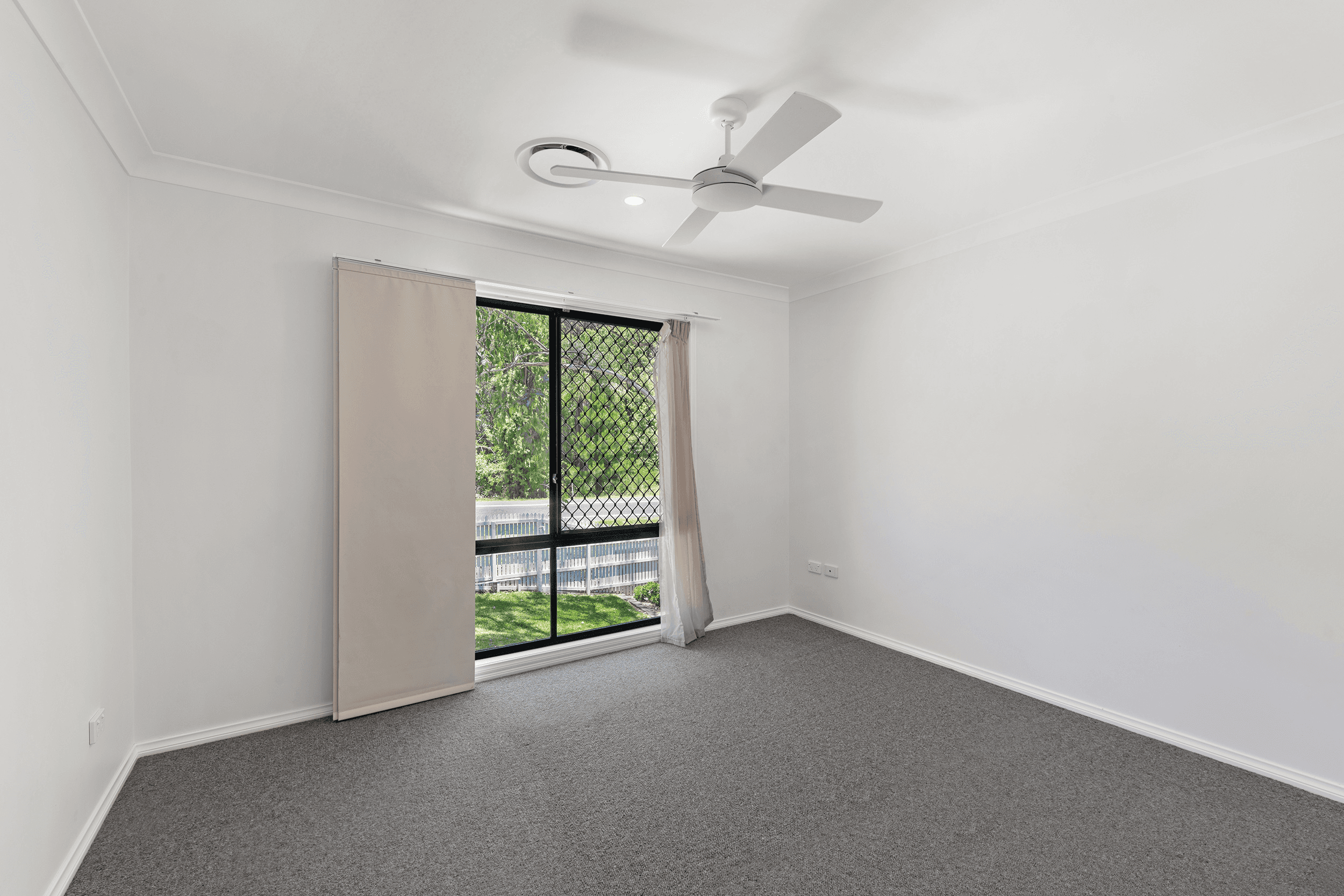 1-3 Borneo Court, TAMBORINE MOUNTAIN, QLD 4272