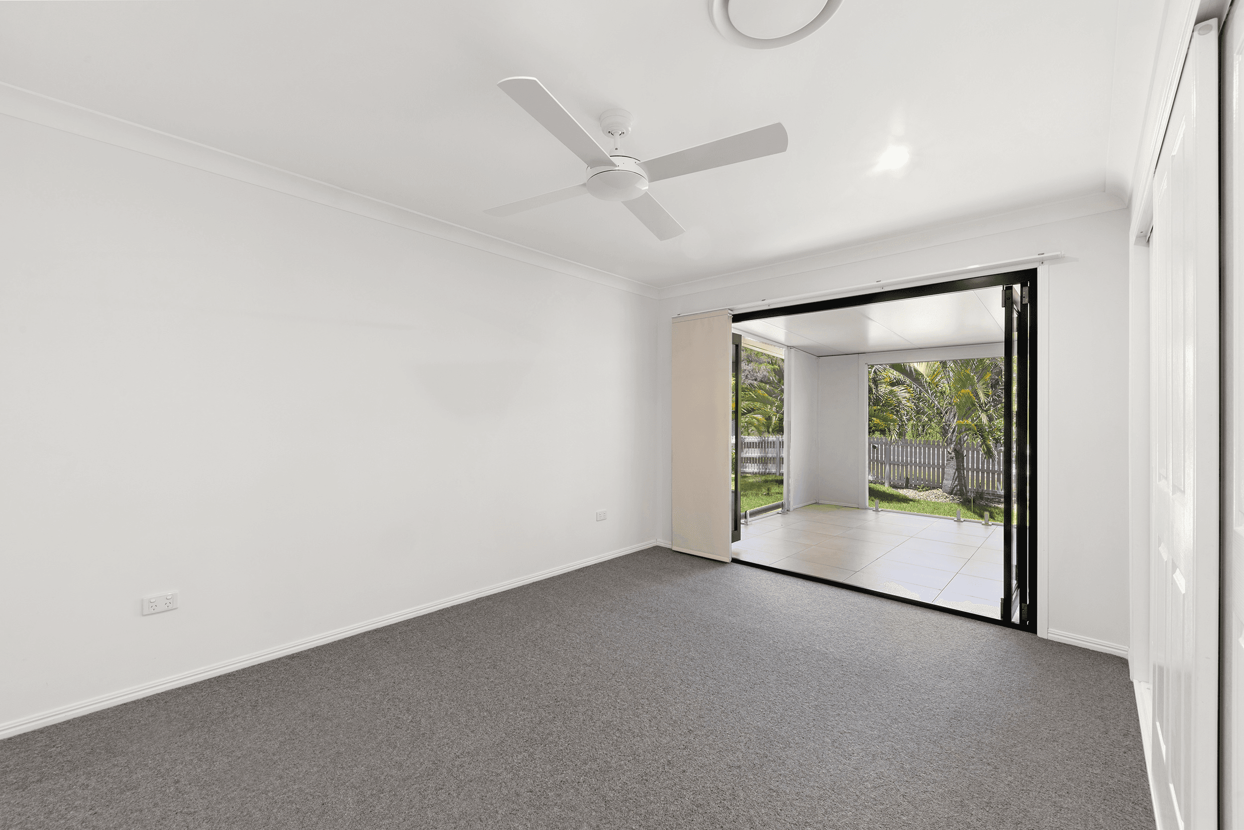 1-3 Borneo Court, TAMBORINE MOUNTAIN, QLD 4272