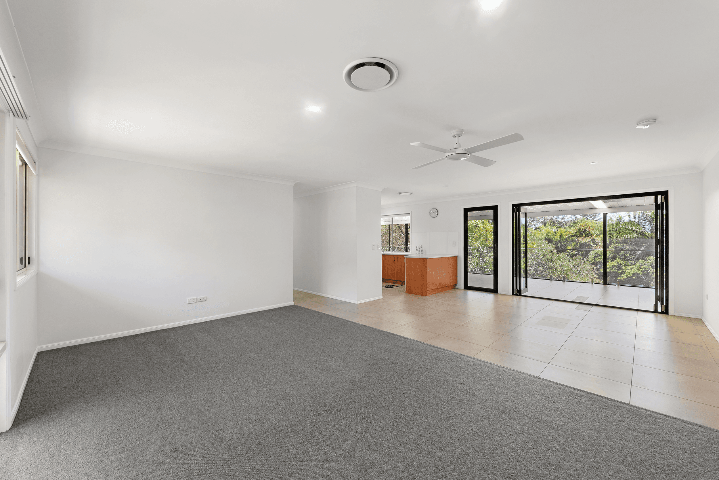 1-3 Borneo Court, TAMBORINE MOUNTAIN, QLD 4272