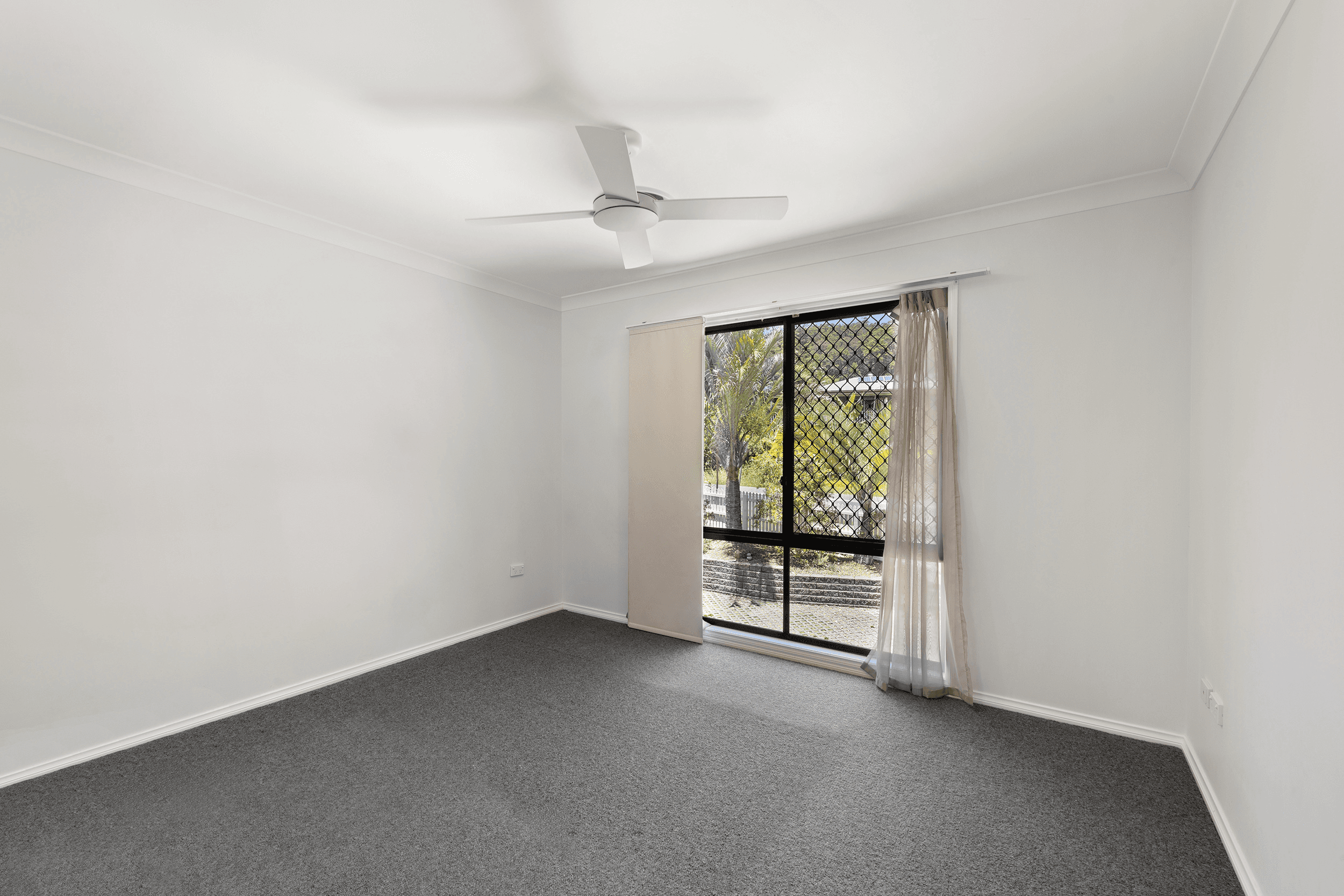 1-3 Borneo Court, TAMBORINE MOUNTAIN, QLD 4272