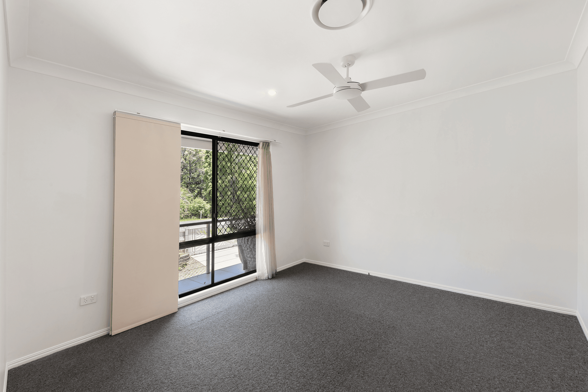 1-3 Borneo Court, TAMBORINE MOUNTAIN, QLD 4272