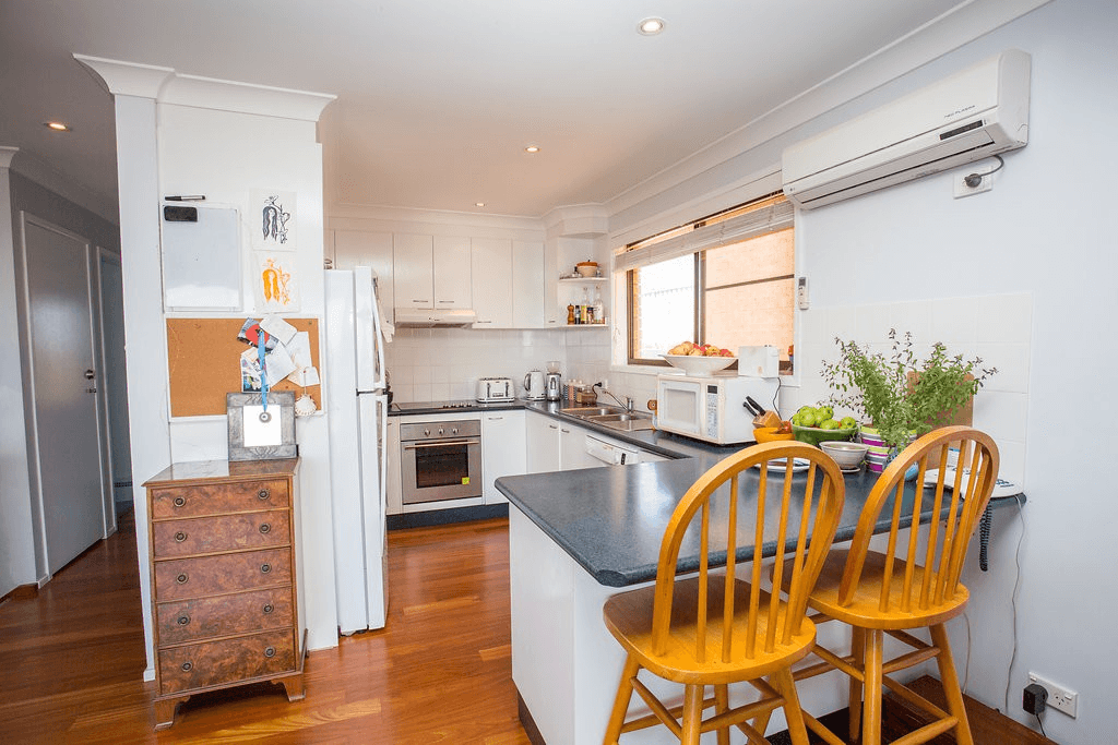 18 High Street, BLACK HEAD, NSW 2430