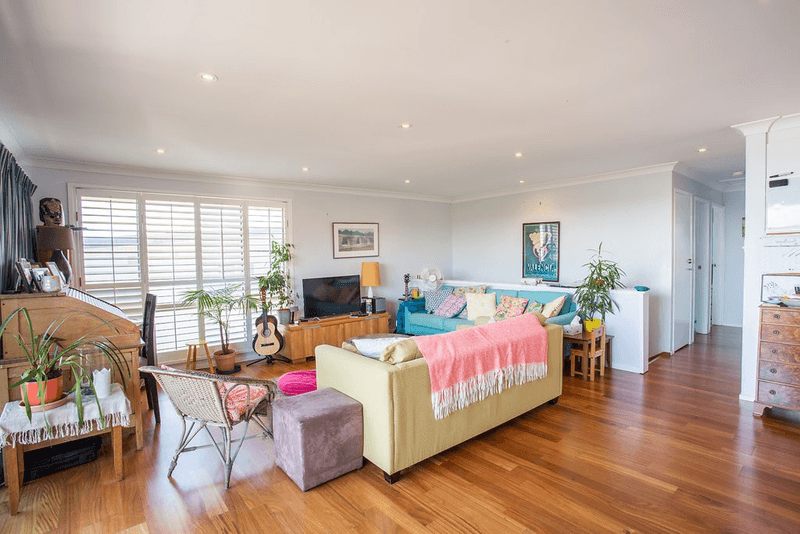 18 High Street, BLACK HEAD, NSW 2430