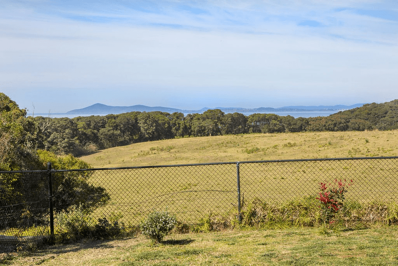 18 High Street, BLACK HEAD, NSW 2430