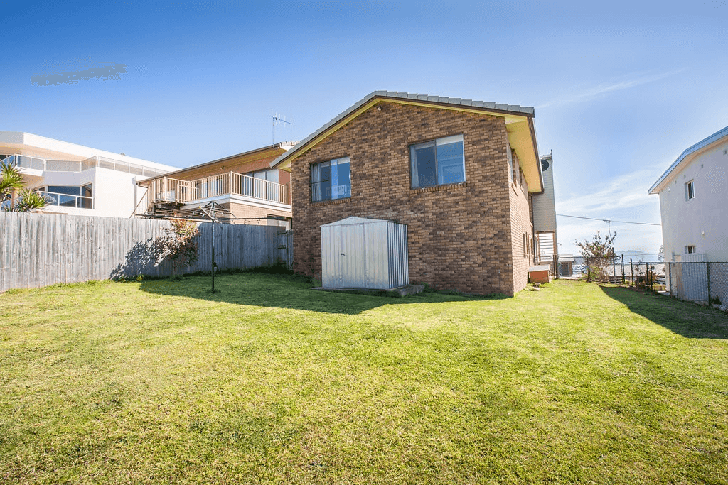 18 High Street, BLACK HEAD, NSW 2430