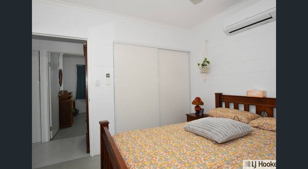 7 AMANDA CRESCENT, TULLY HEADS, QLD 4854