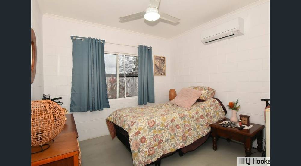 7 AMANDA CRESCENT, TULLY HEADS, QLD 4854