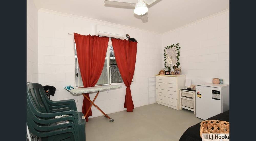 7 AMANDA CRESCENT, TULLY HEADS, QLD 4854