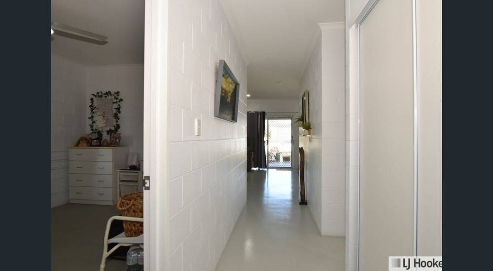 7 AMANDA CRESCENT, TULLY HEADS, QLD 4854