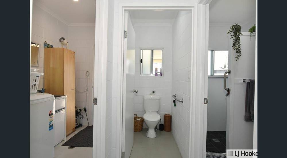 7 AMANDA CRESCENT, TULLY HEADS, QLD 4854