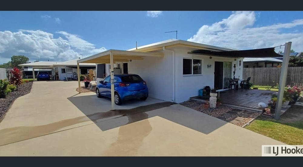 7 AMANDA CRESCENT, TULLY HEADS, QLD 4854