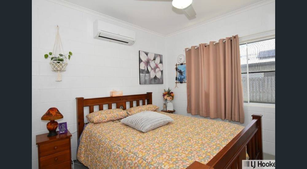 7 AMANDA CRESCENT, TULLY HEADS, QLD 4854