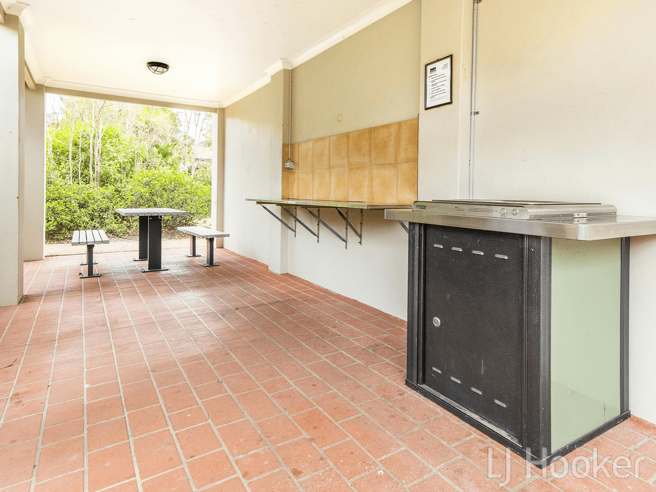 Unit 99/391 Belmont Road, BELMONT, QLD 4153