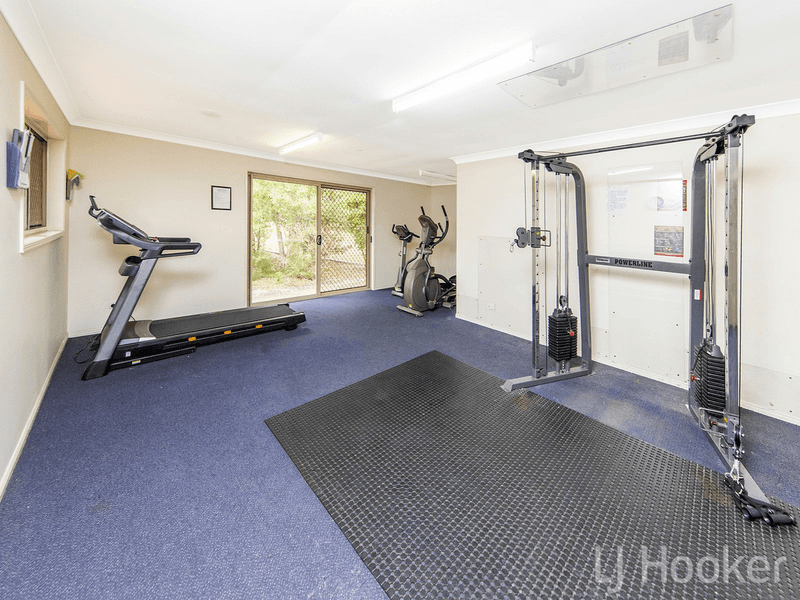 Unit 99/391 Belmont Road, BELMONT, QLD 4153