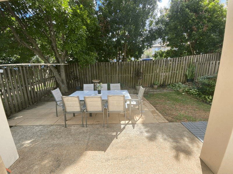 Unit 99/391 Belmont Road, BELMONT, QLD 4153