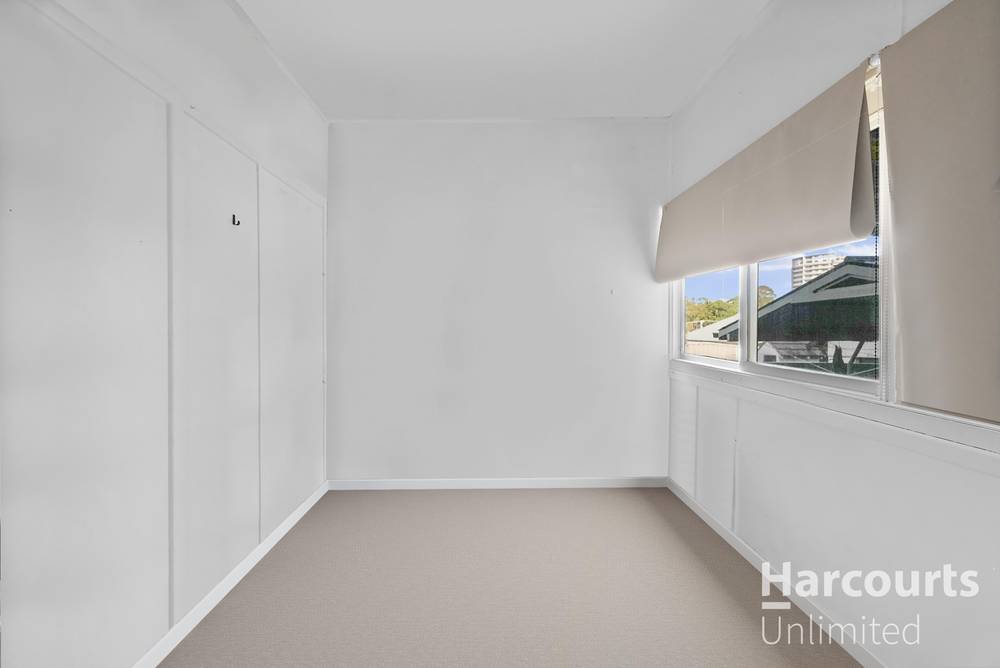 26 Oxford Street, BLACKTOWN, NSW 2148