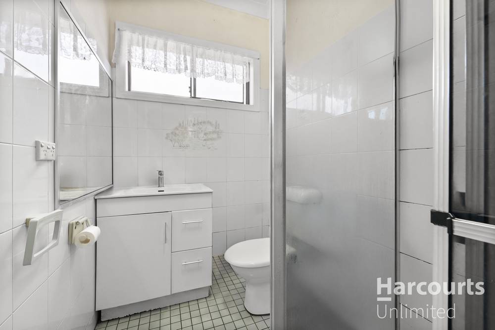 26 Oxford Street, BLACKTOWN, NSW 2148