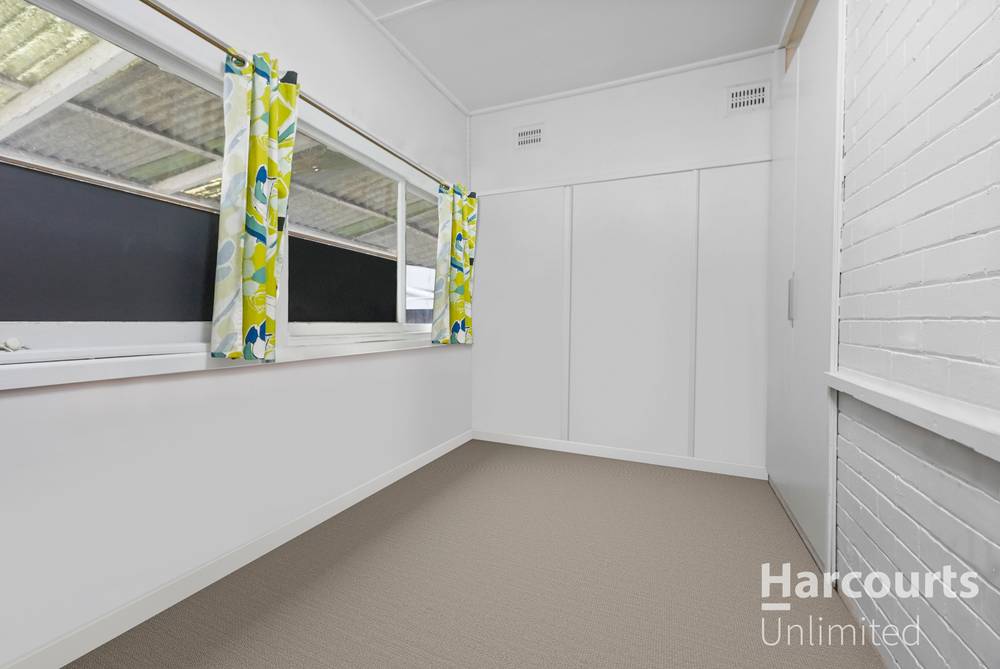 26 Oxford Street, BLACKTOWN, NSW 2148
