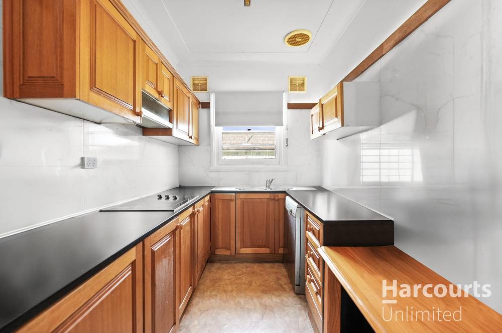26 Oxford Street, BLACKTOWN, NSW 2148