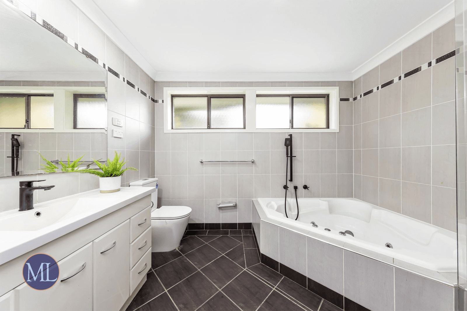 18 Hart Place, Kellyville, NSW 2155