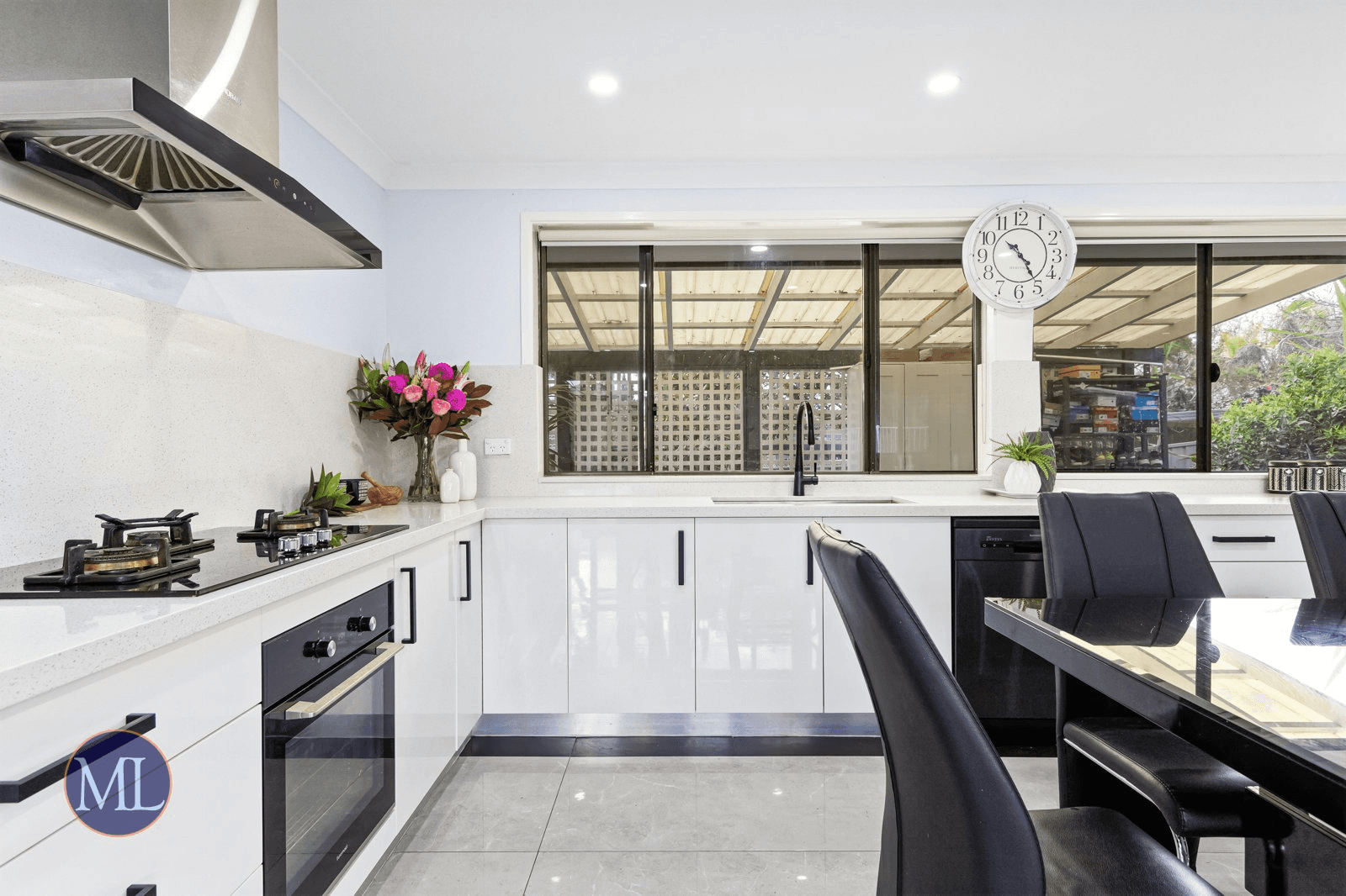 18 Hart Place, Kellyville, NSW 2155