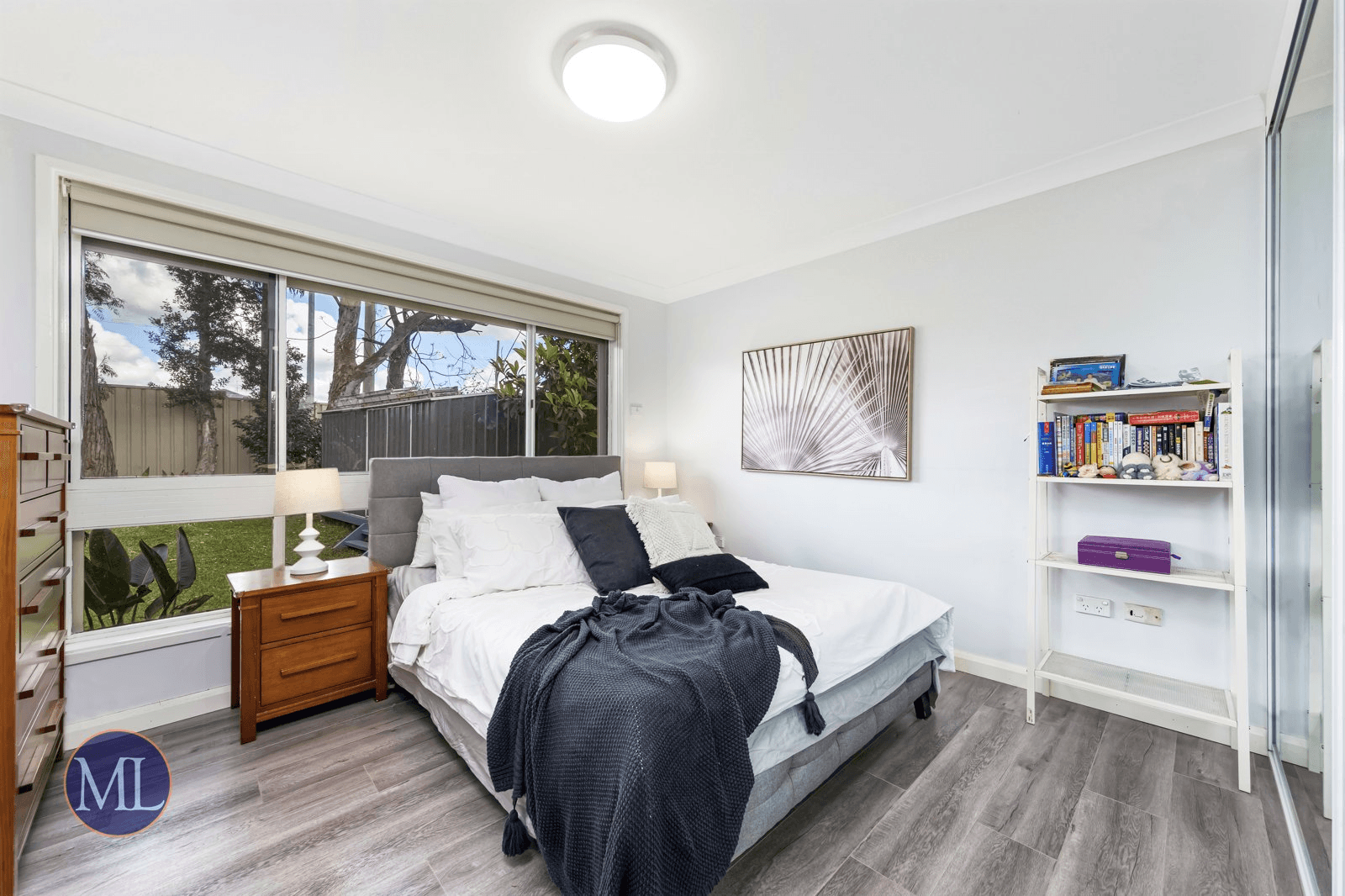 18 Hart Place, Kellyville, NSW 2155