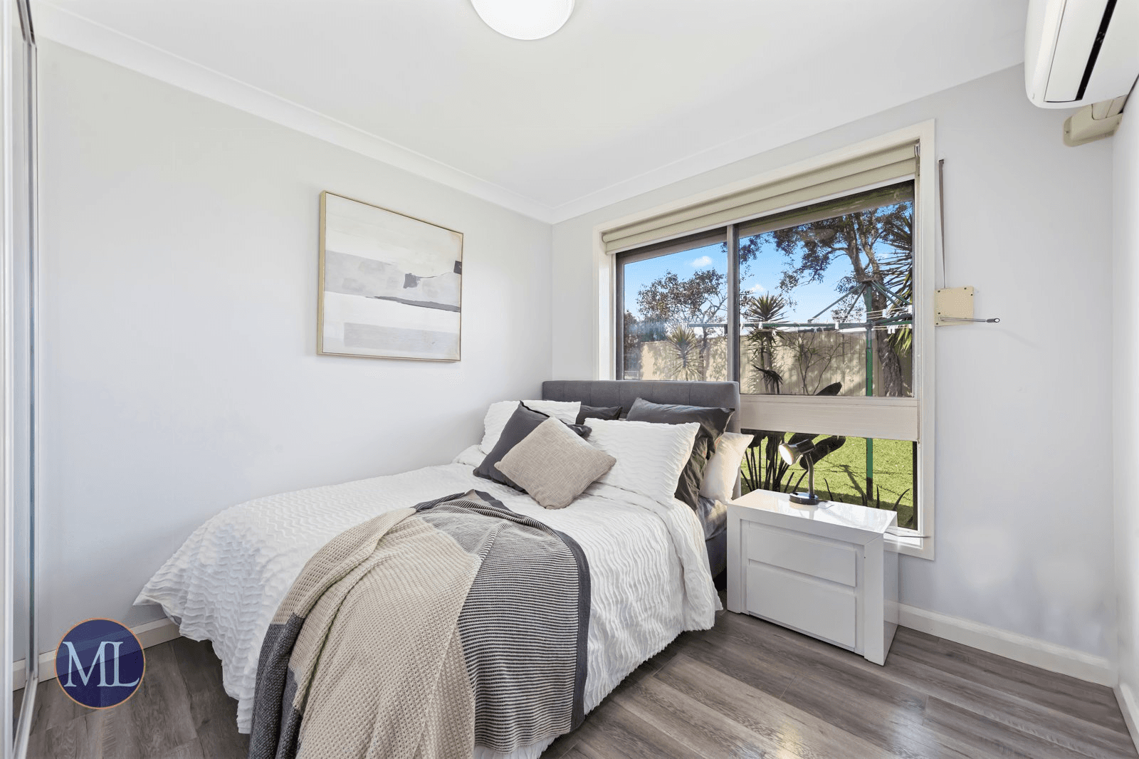 18 Hart Place, Kellyville, NSW 2155