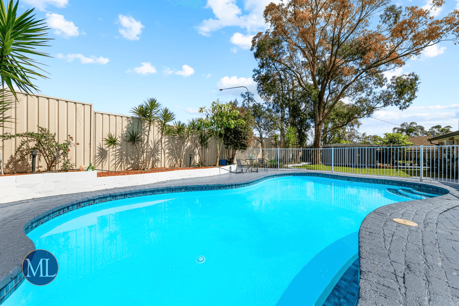 18 Hart Place, Kellyville, NSW 2155