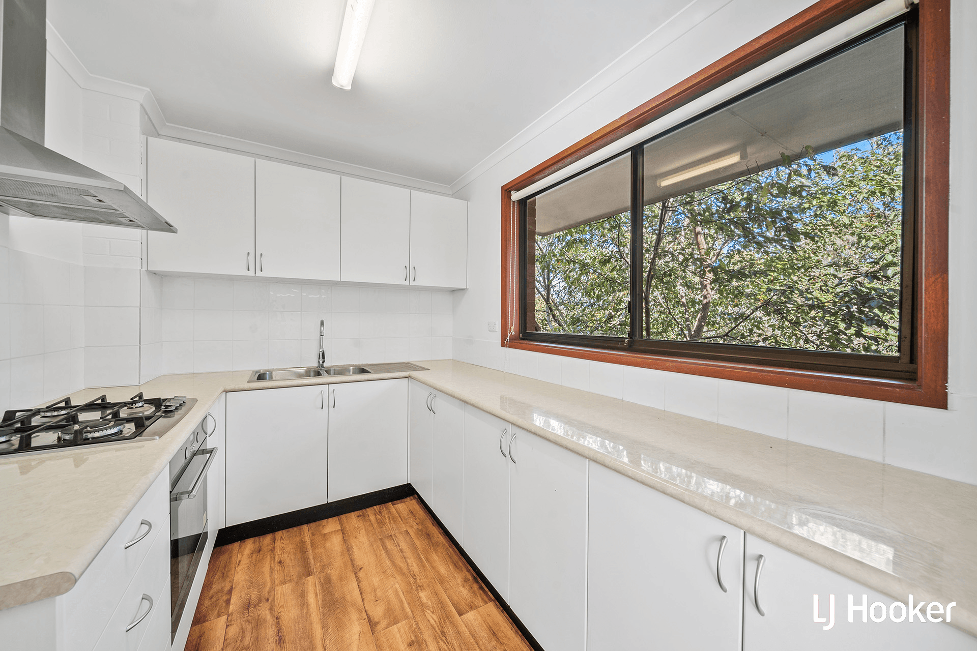 42/1 Playfair Place, BELCONNEN, ACT 2617
