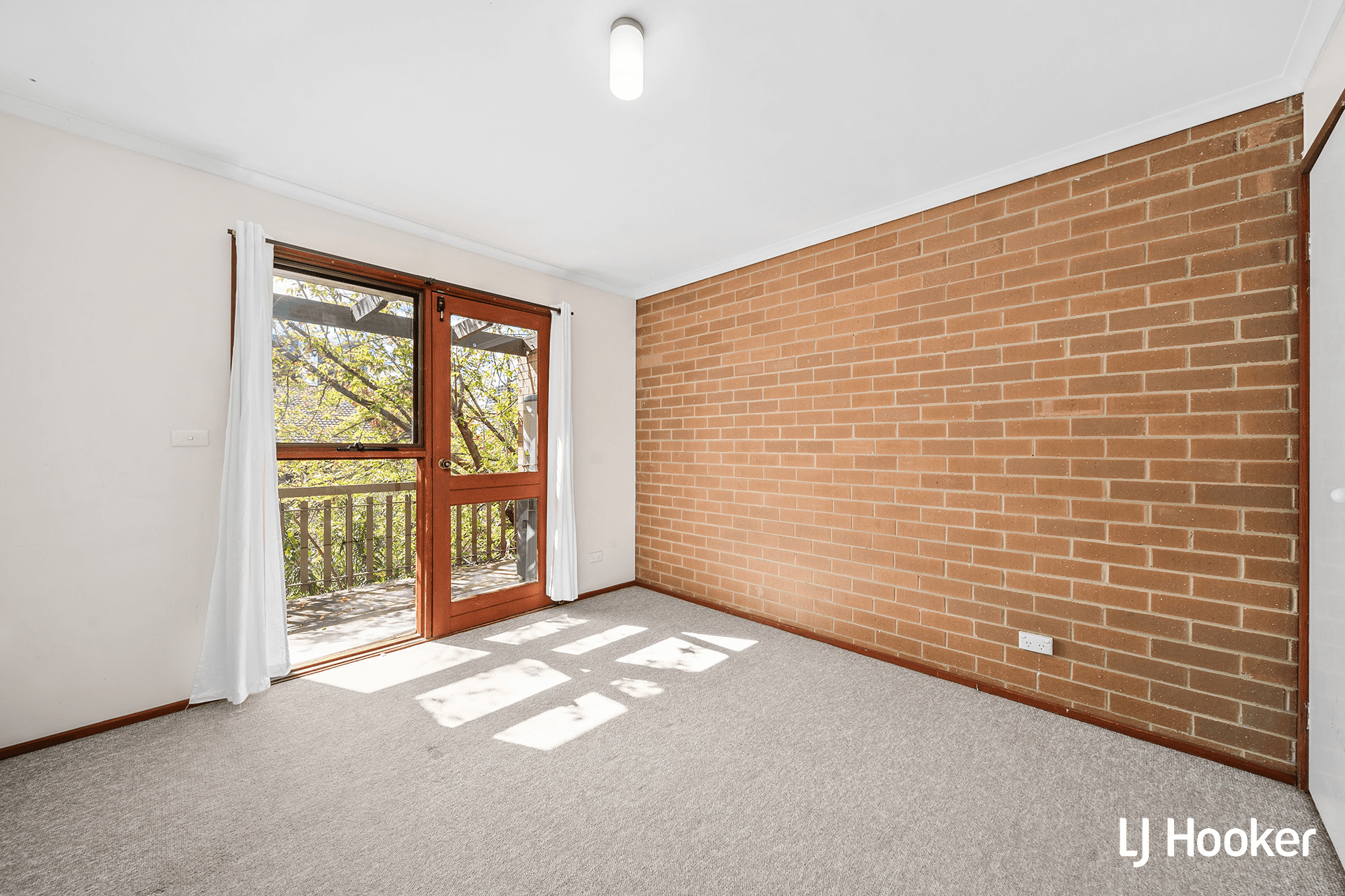42/1 Playfair Place, BELCONNEN, ACT 2617