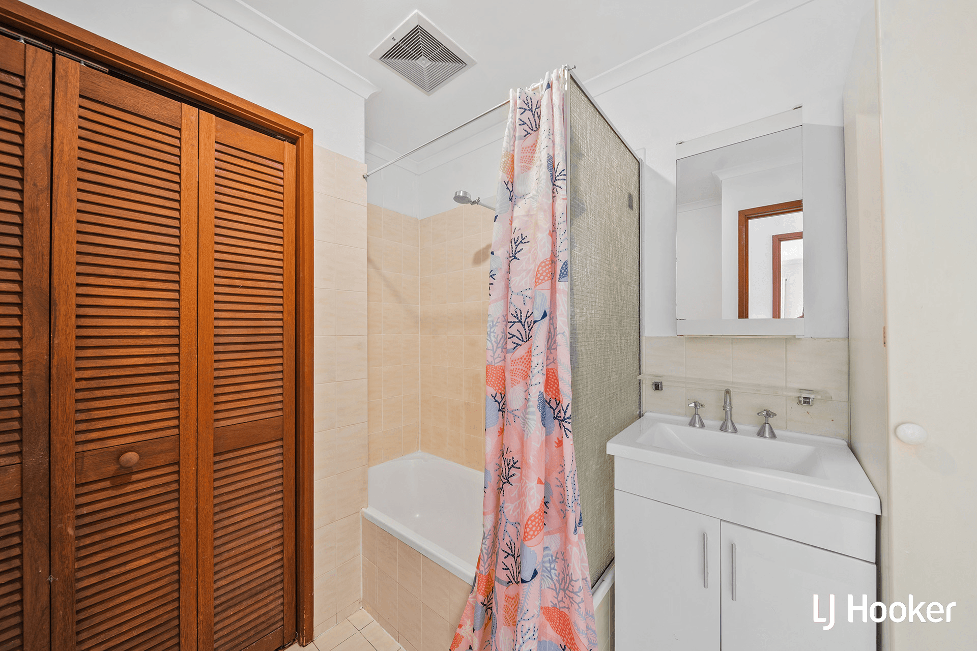 42/1 Playfair Place, BELCONNEN, ACT 2617