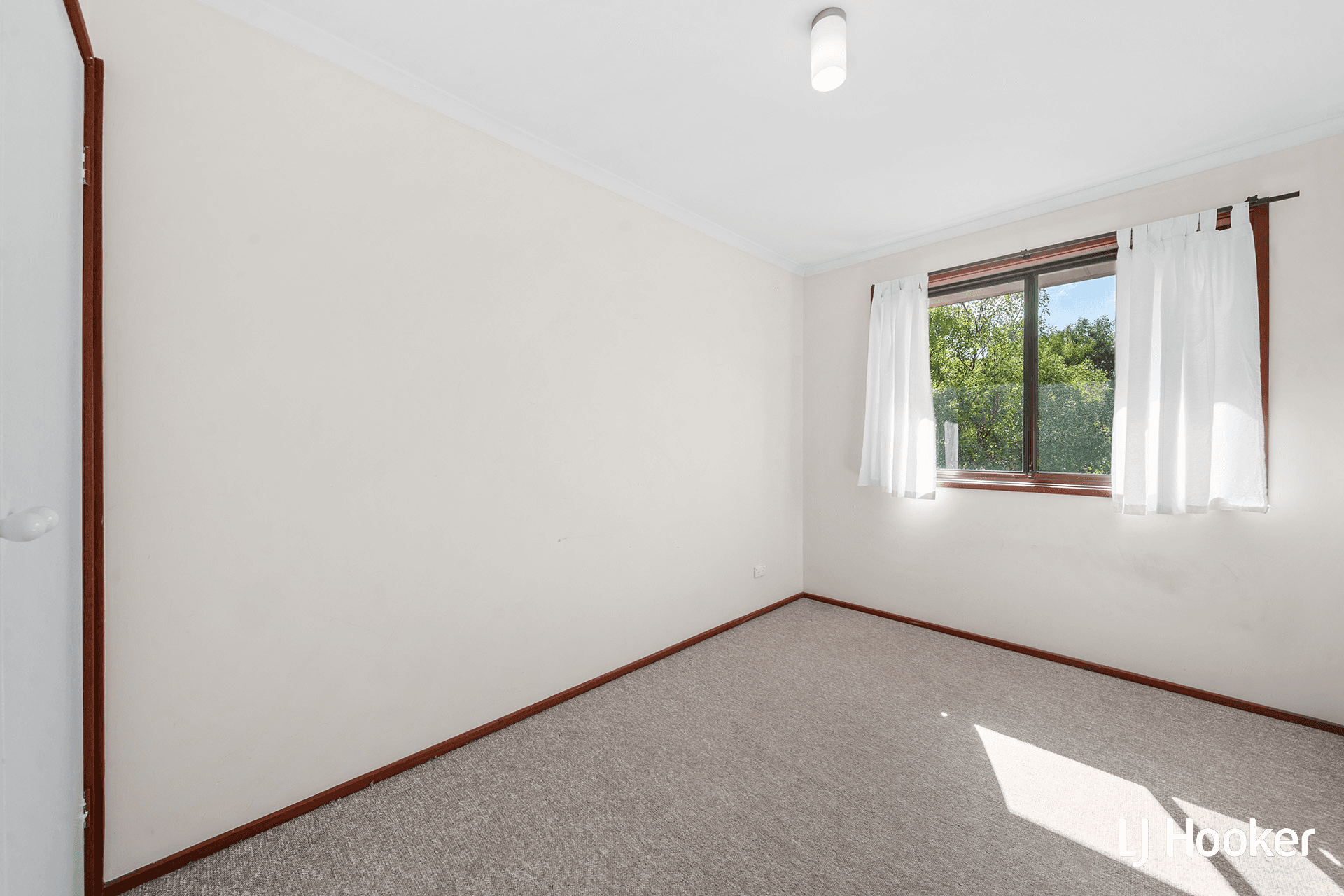 42/1 Playfair Place, BELCONNEN, ACT 2617