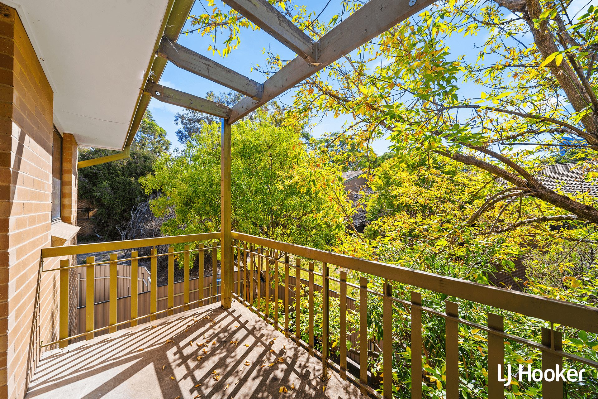 42/1 Playfair Place, BELCONNEN, ACT 2617