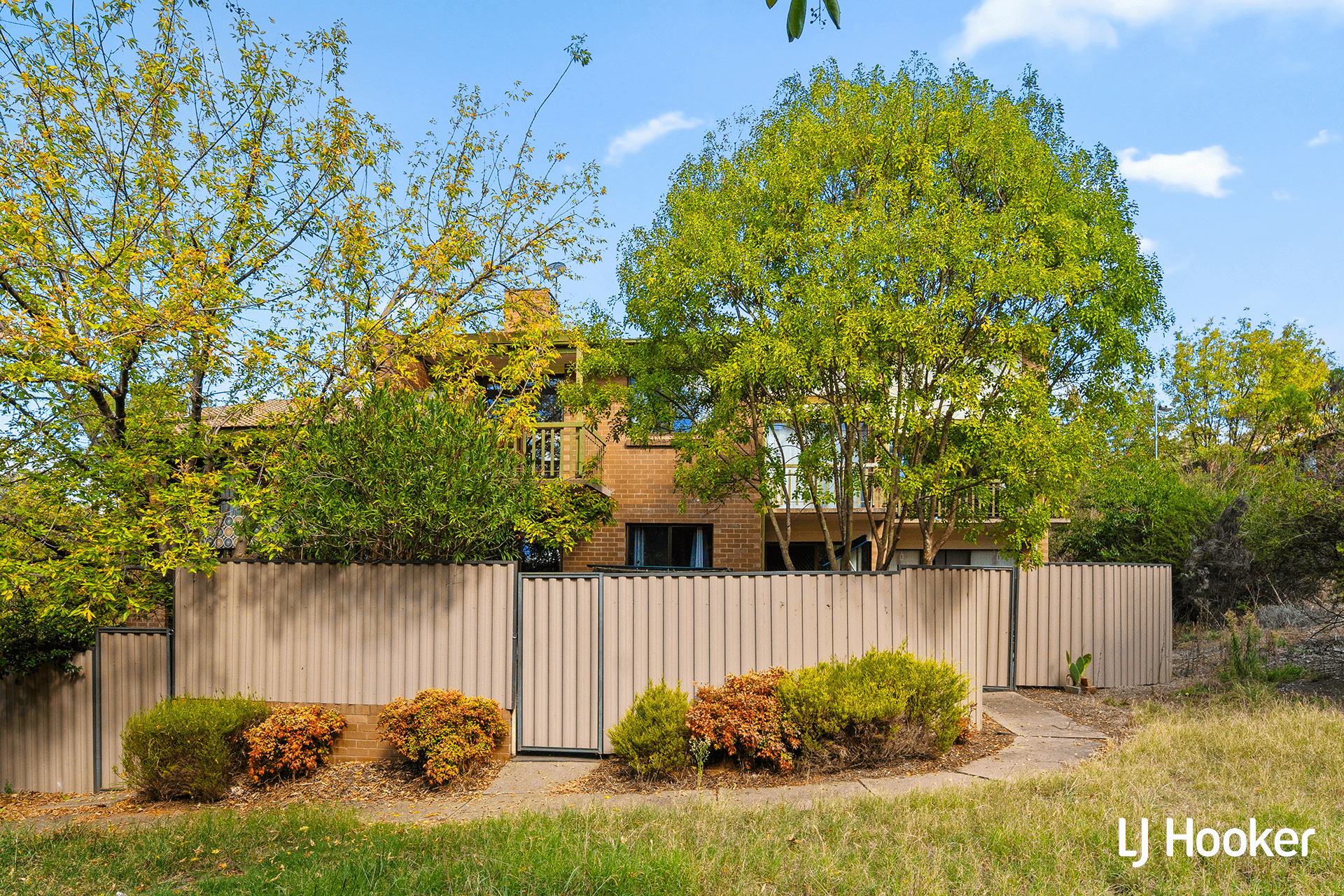 42/1 Playfair Place, BELCONNEN, ACT 2617