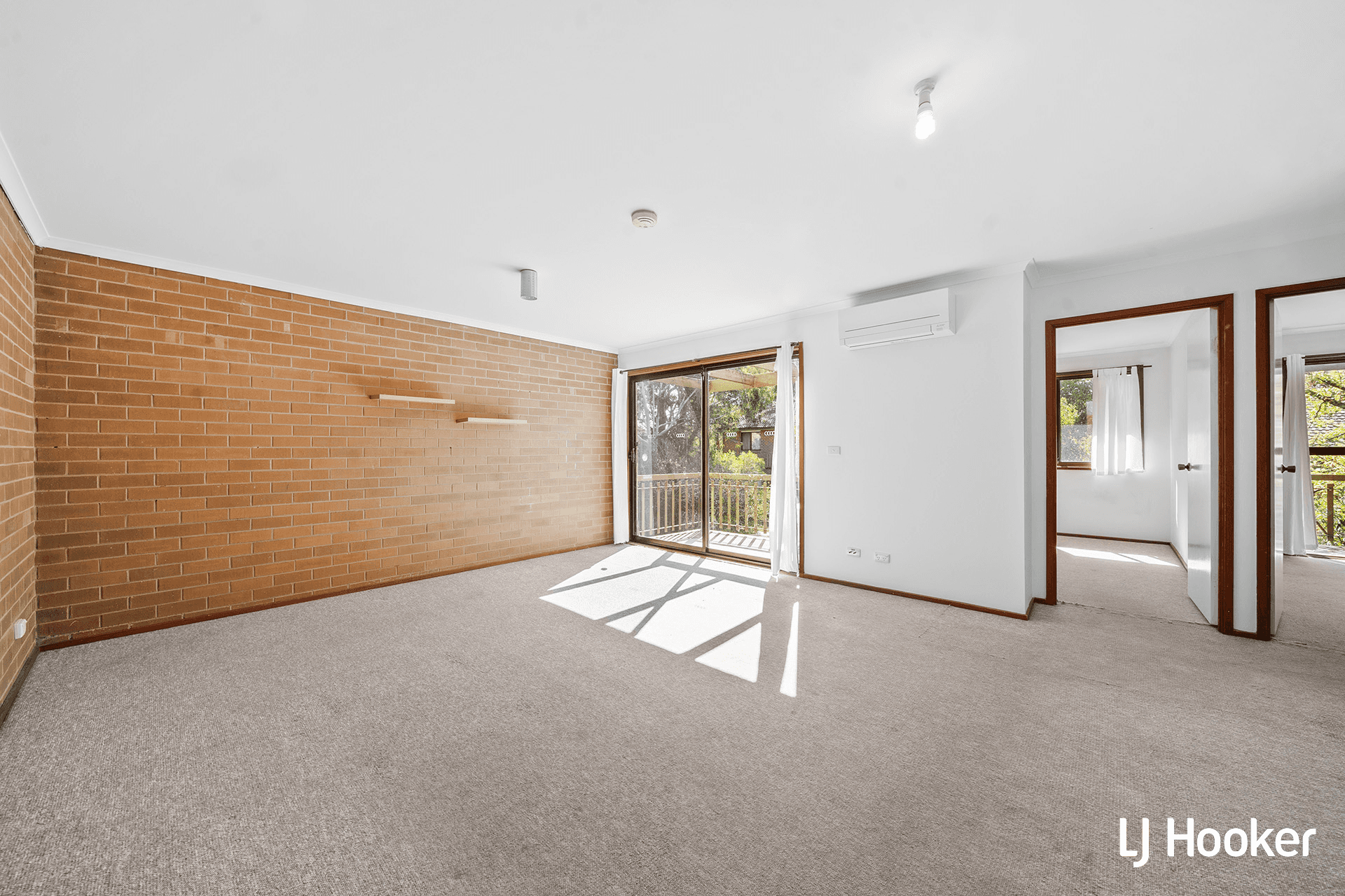 42/1 Playfair Place, BELCONNEN, ACT 2617